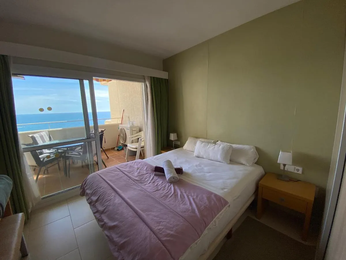 Benalbeach Complex Benalmadena 0*,  Spain